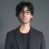 Ankur Kumar