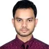 Ashraf Hussain