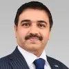 Arsalan Ayub