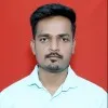 Chaitanya Mahamuni