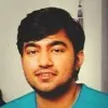 Paramveer Singh Udawat