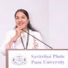 Simran Khiani