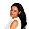 Pallavi Manjarekar
