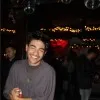 Zak Kornfeld