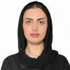Reham Ali