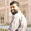 Abhinandan Biswas