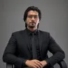 Ayush Chauhan
