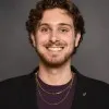 Guyvin Benedetto