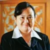 Siok Teng Lee