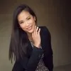 Abby Liu