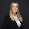 Linda Whiteman