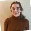Cecilia McInnis