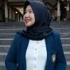 DIANA PUTRI WIJAYANTI