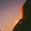 Eishal Nasar