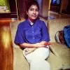 Bishnu Prabha Sahoo