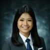 Roxenne Cepillo