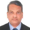 Suhas Ohol