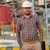 Muhammad Adeel Shaukat