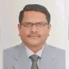 Rakesh
