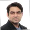 Raghvendra Singh