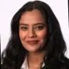 Harshini Krishnan