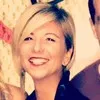 Roberta