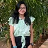 Divya Jaiswal