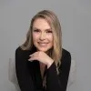 Carola Thompson