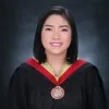 Patricia Cruz