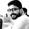 Chaudhary Hassan
