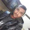 saiful islam