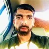 jawad azeem