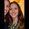 Mallory Allen