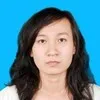 tran thi tuong vy