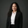 Victoria Rivas De Dios