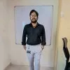 Partha Paikray