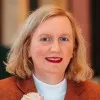Patricia Ellen Powers