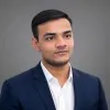 Sahil Drolia