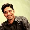 Suneet Gupta