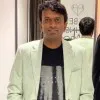 Prakash Shingala