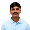 Viraj Sonagara