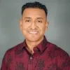 Allen Barrera