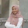 Hanna Nurbayyinah