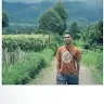 aditya santoso