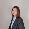 Phimonphan Chotsrisan