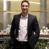 Mohamed Mamdouh