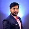 Srinivas Gujja