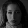 Tala Tehran