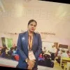 Swapna Sunani