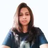 laxmi Poddar